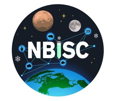 NBISC logo