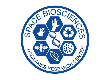 Space Biosciences - NASA Ames Research Center