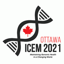 Ottowa - ICEM 2021