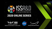 ISSR&D Conference 2020 Online Series