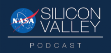 Silicon Valley Podcast